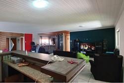 5 Bedroom Property for Sale in Ladybrand Free State